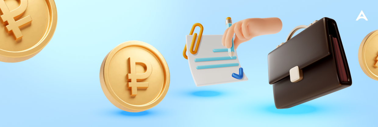 Как получить разрешение на работу в России