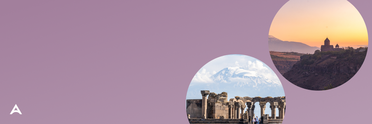 Новые способы для перевода денег в Армению