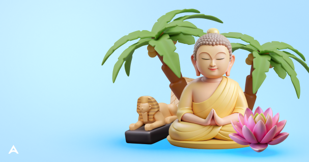 Новые страны в Азии и Африке