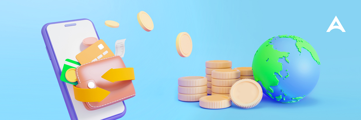 Электронный кошелек Avosend с СБП: как открыть и как им пользоваться