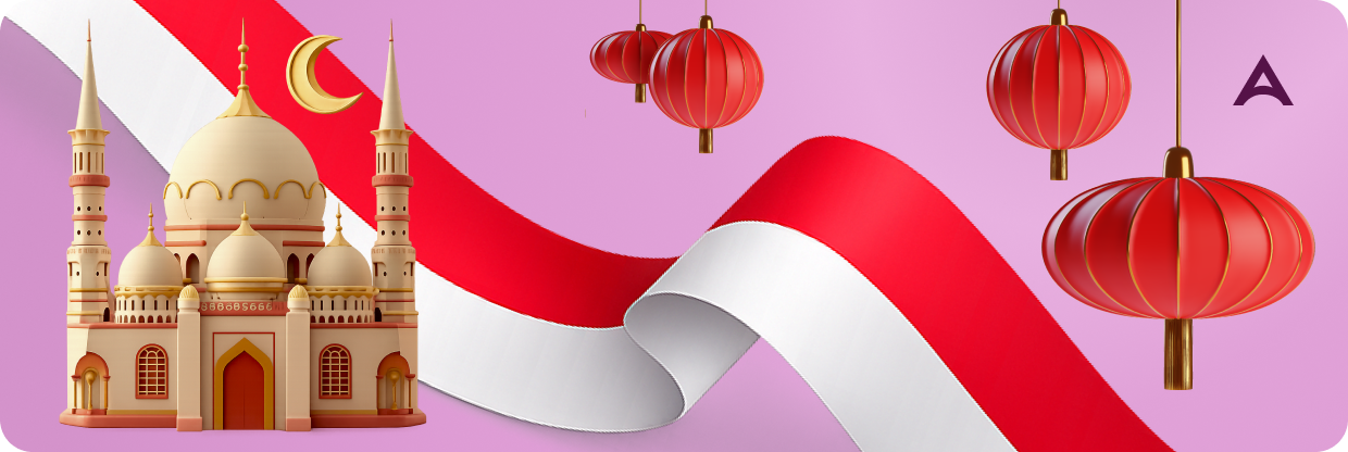 Новости — февраль 2026