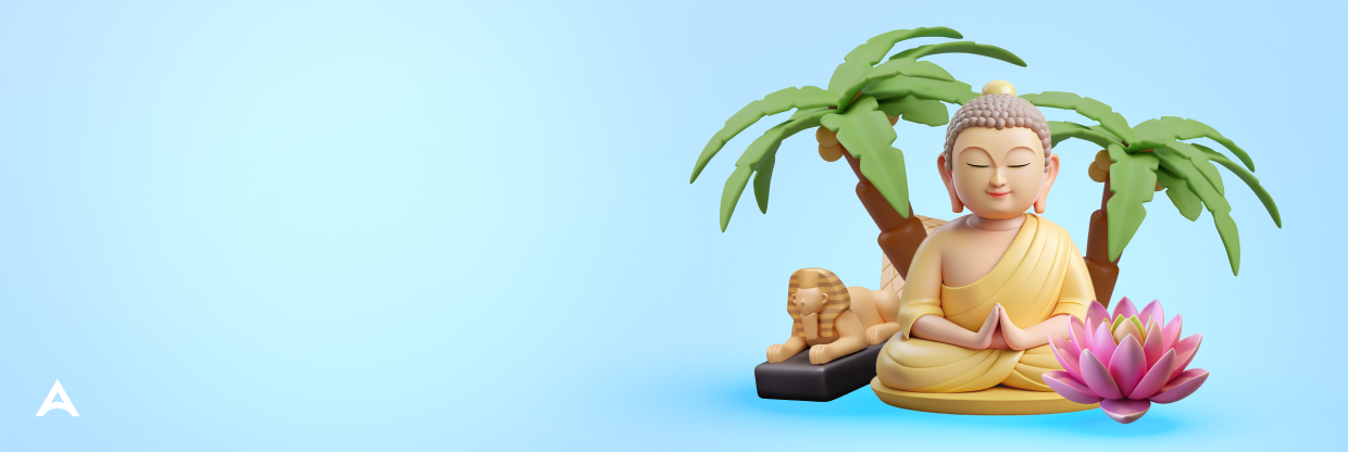 Новые страны в Азии и Африке