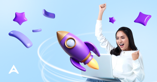 Поздравляем победителей!