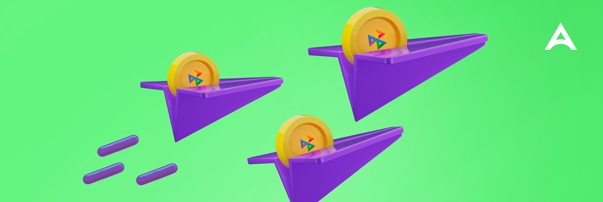 Система быстрых платежей: что это и как это работает