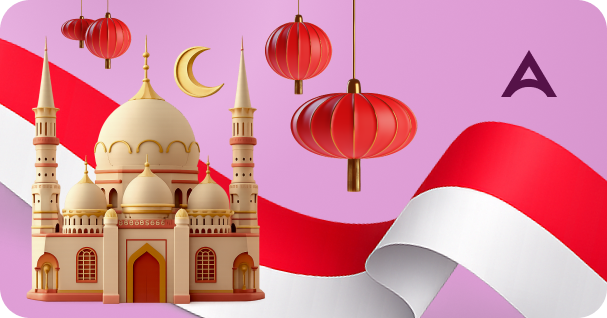 Новости — февраль 2026