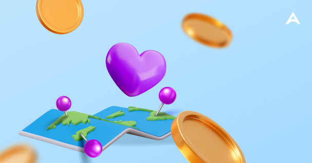 Новые страны для получения переводов наличными