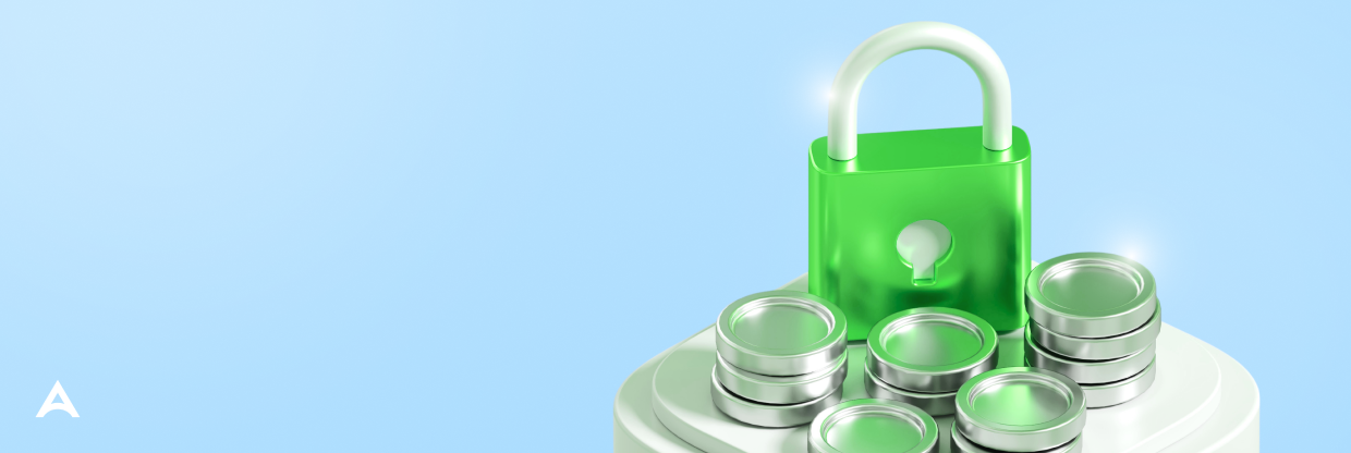 Как избежать закрытия счета за рубежом