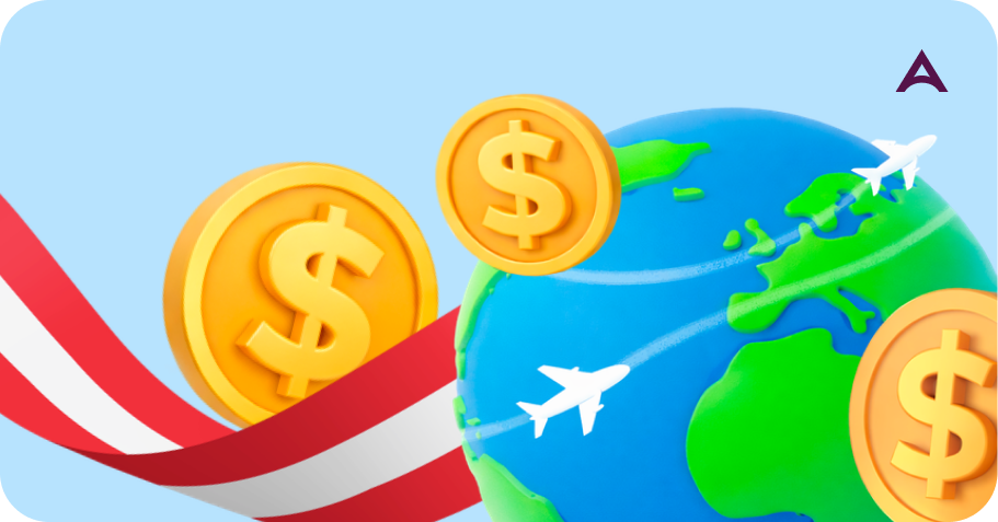 Открыли 7 новых стран