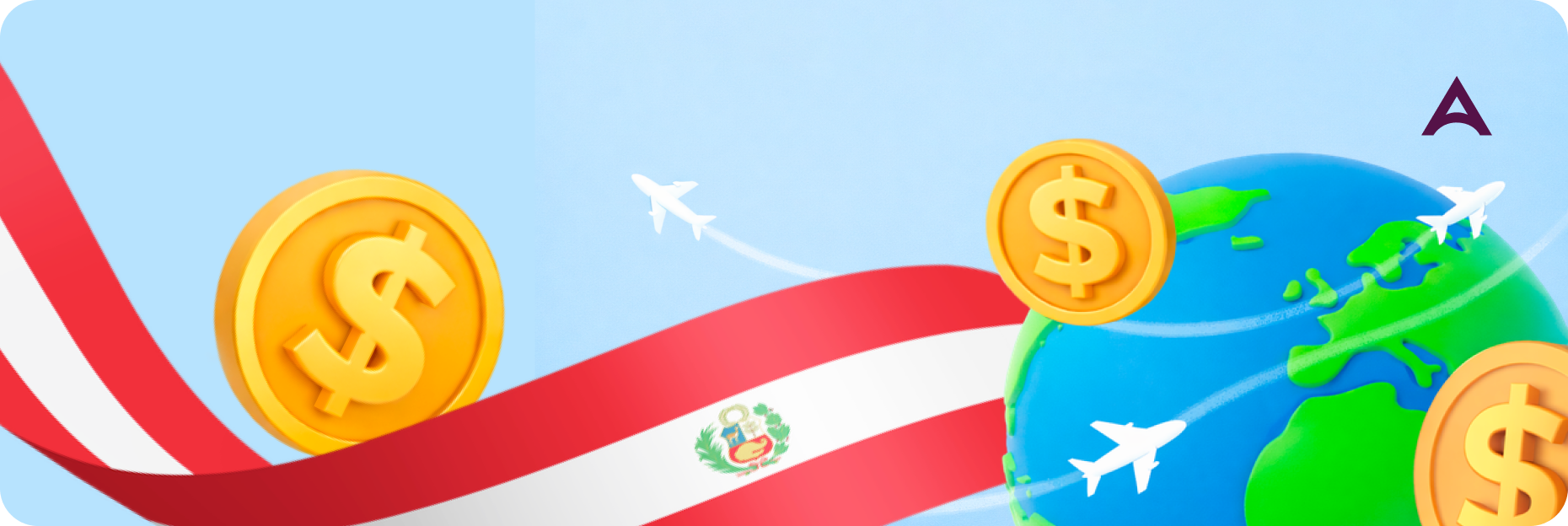 Открыли 7 новых стран