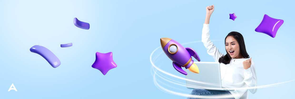 Поздравляем победителей!